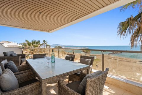 Lejlighed i La Duquesa, Malaga, La Duquesa - € 775.000 | Ref: R5002309 - foto 1