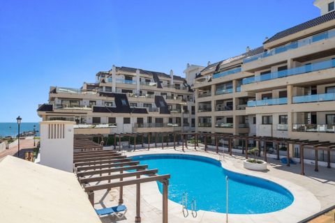 Lejlighed i La Duquesa, Malaga, La Duquesa - € 775.000 | Ref: R5002309 - foto 2