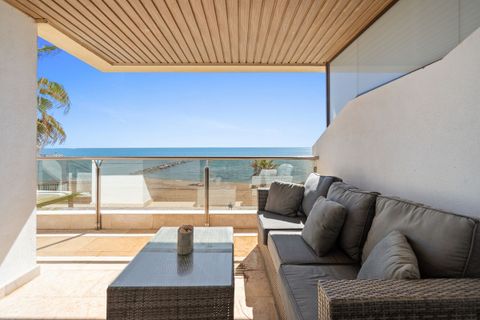 Lejlighed i La Duquesa, Malaga, La Duquesa - € 775.000 | Ref: R5002309 - foto 4