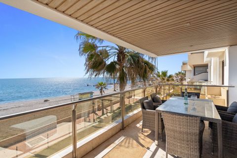 Lejlighed i La Duquesa, Malaga, La Duquesa - € 775.000 | Ref: R5002309 - foto 6