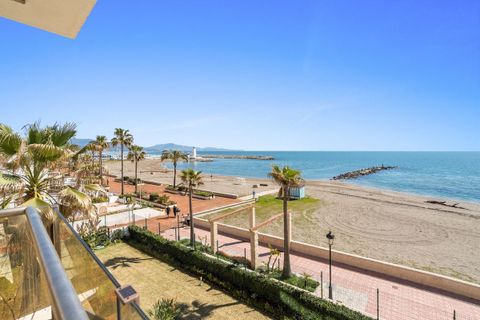 Lejlighed i La Duquesa, Malaga, La Duquesa - € 775.000 | Ref: R5002309 - foto 7