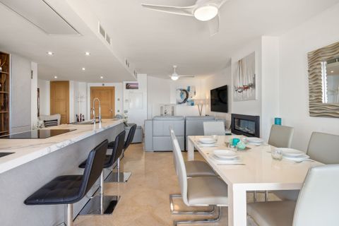 Lejlighed i La Duquesa, Malaga, La Duquesa - € 775.000 | Ref: R5002309 - foto 8