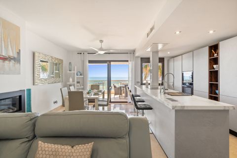 Lejlighed i La Duquesa, Malaga, La Duquesa - € 775.000 | Ref: R5002309 - foto 9