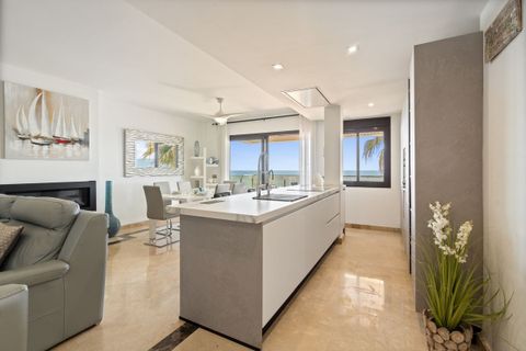 Lejlighed i La Duquesa, Malaga, La Duquesa - € 775.000 | Ref: R5002309 - foto 10