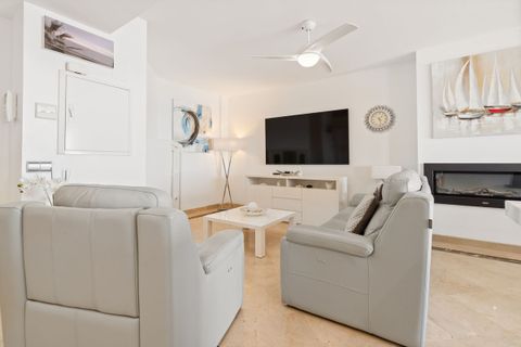 Lejlighed i La Duquesa, Malaga, La Duquesa - € 775.000 | Ref: R5002309 - foto 11
