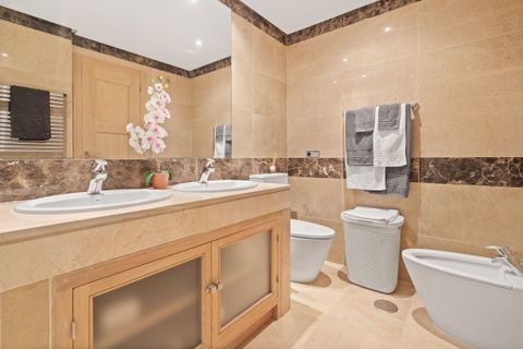 Lejlighed i La Duquesa, Malaga, La Duquesa - € 775.000 | Ref: R5002309 - foto 14