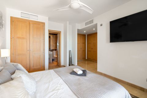 Lejlighed i La Duquesa, Malaga, La Duquesa - € 775.000 | Ref: R5002309 - foto 16