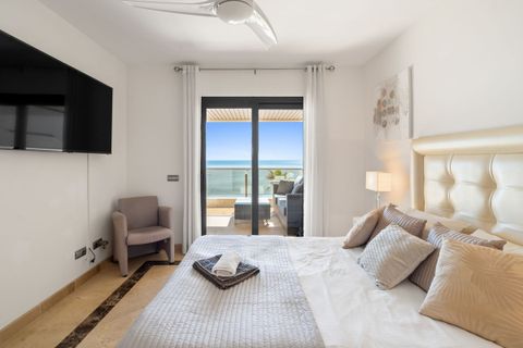 Lejlighed i La Duquesa, Malaga, La Duquesa - € 775.000 | Ref: R5002309 - foto 17