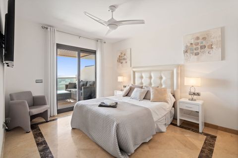 Lejlighed i La Duquesa, Malaga, La Duquesa - € 775.000 | Ref: R5002309 - foto 18
