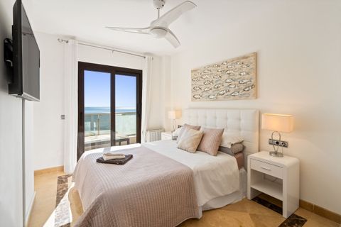 Lejlighed i La Duquesa, Malaga, La Duquesa - € 775.000 | Ref: R5002309 - foto 21