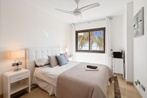 Lejlighed i La Duquesa, Malaga, La Duquesa - € 775.000 | Ref: R5002309 - foto 22