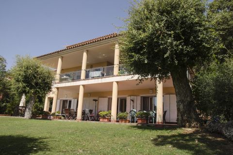 Villa i Sotogrande, Cadiz, Sotogrande - € 1.450.000 | Ref: R5068309 - foto 4