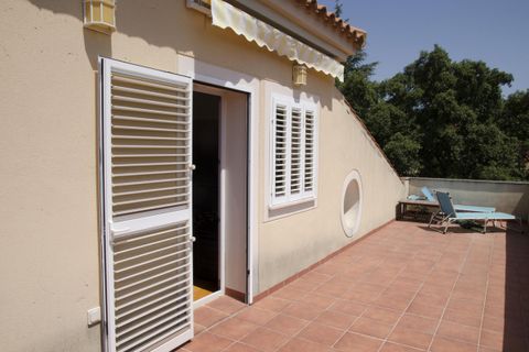 Villa i Sotogrande, Cadiz, Sotogrande - € 1.450.000 | Ref: R5068309 - foto 11