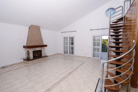Villa i Sotogrande, Cadiz, Sotogrande - € 1.450.000 | Ref: R5068309 - foto 14