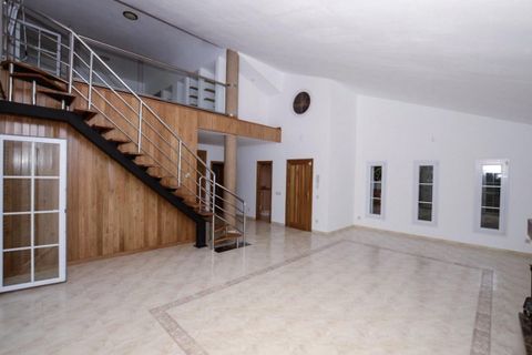 Villa i Sotogrande, Cadiz, Sotogrande - € 1.450.000 | Ref: R5068309 - foto 15