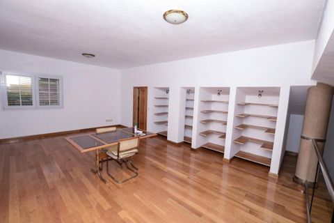 Villa i Sotogrande, Cadiz, Sotogrande - € 1.450.000 | Ref: R5068309 - foto 16