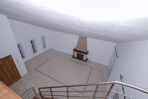 Villa i Sotogrande, Cadiz, Sotogrande - € 1.450.000 | Ref: R5068309 - foto 17