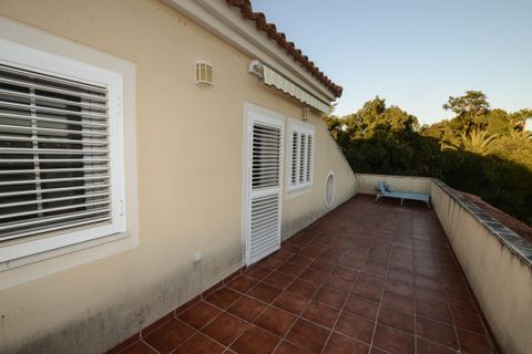 Villa i Sotogrande, Cadiz, Sotogrande - € 1.450.000 | Ref: R5068309 - foto 18