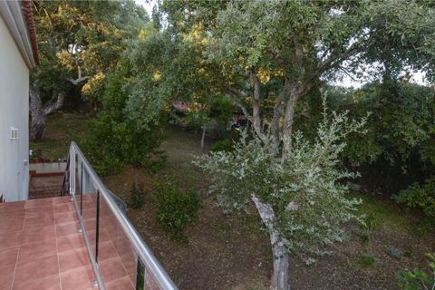 Villa i Sotogrande, Cadiz, Sotogrande - € 1.450.000 | Ref: R5068309 - foto 19