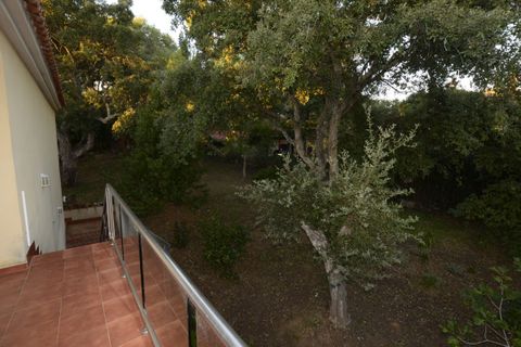 Villa i Sotogrande, Cadiz, Sotogrande - € 1.450.000 | Ref: R5068309 - foto 20