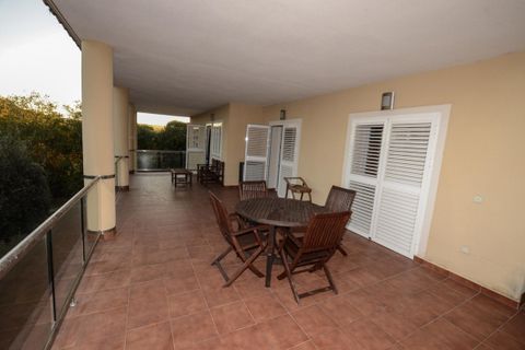 Villa i Sotogrande, Cadiz, Sotogrande - € 1.450.000 | Ref: R5068309 - foto 21
