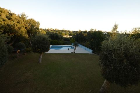 Villa i Sotogrande, Cadiz, Sotogrande - € 1.450.000 | Ref: R5068309 - foto 22