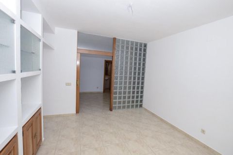 Villa i Sotogrande, Cadiz, Sotogrande - € 1.450.000 | Ref: R5068309 - foto 23