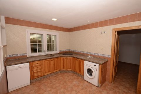 Villa i Sotogrande, Cadiz, Sotogrande - € 1.450.000 | Ref: R5068309 - foto 24