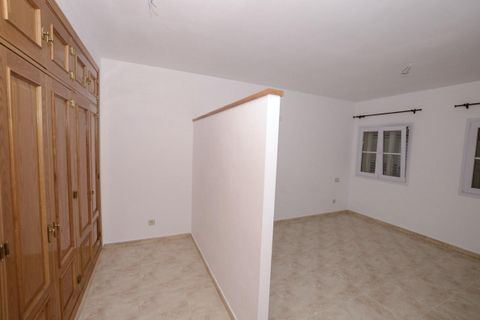 Villa i Sotogrande, Cadiz, Sotogrande - € 1.450.000 | Ref: R5068309 - foto 26