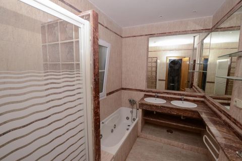 Villa i Sotogrande, Cadiz, Sotogrande - € 1.450.000 | Ref: R5068309 - foto 27