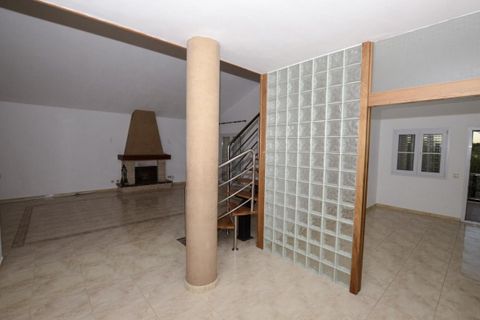 Villa i Sotogrande, Cadiz, Sotogrande - € 1.450.000 | Ref: R5068309 - foto 29