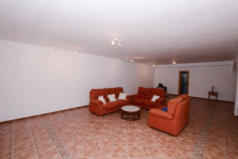 Villa i Sotogrande, Cadiz, Sotogrande - € 1.450.000 | Ref: R5068309 - foto 30