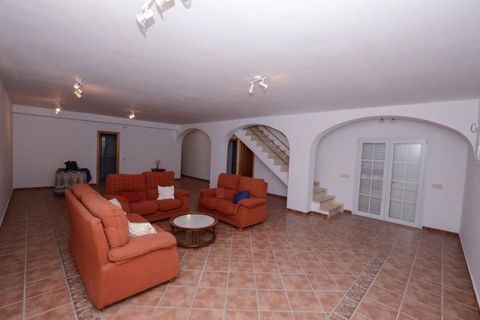 Villa i Sotogrande, Cadiz, Sotogrande - € 1.450.000 | Ref: R5068309 - foto 31