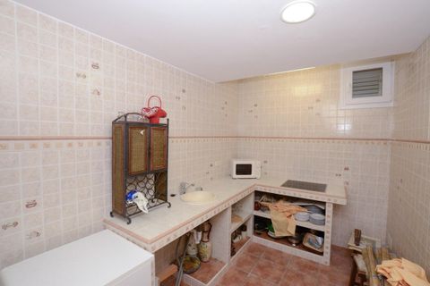 Villa i Sotogrande, Cadiz, Sotogrande - € 1.450.000 | Ref: R5068309 - foto 32