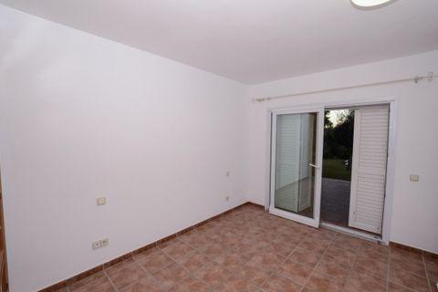 Villa i Sotogrande, Cadiz, Sotogrande - € 1.450.000 | Ref: R5068309 - foto 33