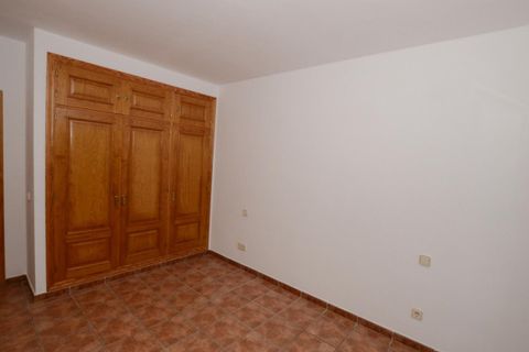 Villa i Sotogrande, Cadiz, Sotogrande - € 1.450.000 | Ref: R5068309 - foto 34