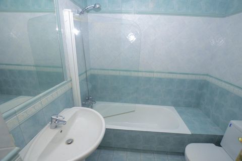 Villa i Sotogrande, Cadiz, Sotogrande - € 1.450.000 | Ref: R5068309 - foto 35
