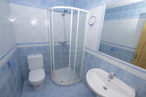 Villa i Sotogrande, Cadiz, Sotogrande - € 1.450.000 | Ref: R5068309 - foto 36