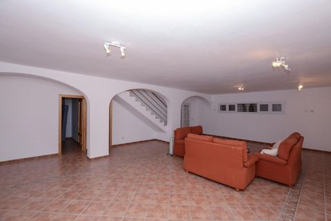 Villa i Sotogrande, Cadiz, Sotogrande - € 1.450.000 | Ref: R5068309 - foto 37