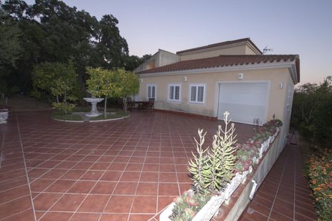 Villa i Sotogrande, Cadiz, Sotogrande - € 1.450.000 | Ref: R5068309 - foto 38