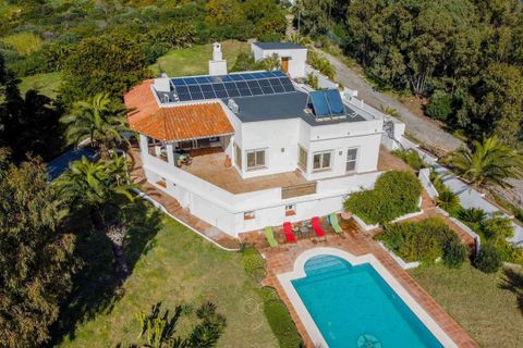 Villa i Manilva, Malaga, Manilva - € 999.000 | Ref: R5048431 - foto 3