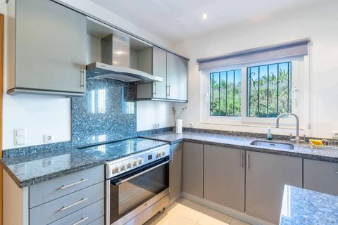 Villa i Manilva, Malaga, Manilva - € 999.000 | Ref: R5048431 - foto 7