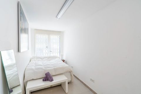 Villa i Manilva, Malaga, Manilva - € 999.000 | Ref: R5048431 - foto 9