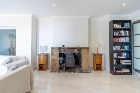 Villa i Manilva, Malaga, Manilva - € 999.000 | Ref: R5048431 - foto 10