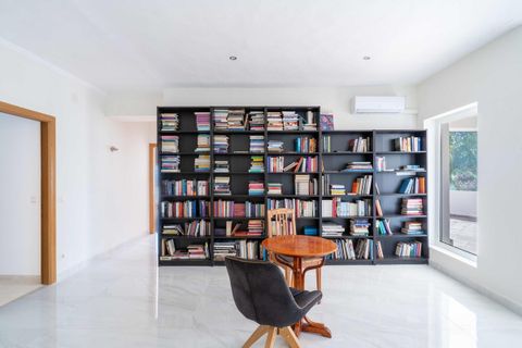 Villa i Manilva, Malaga, Manilva - € 999.000 | Ref: R5048431 - foto 11