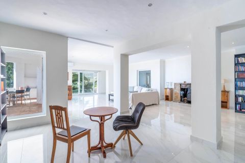 Villa i Manilva, Malaga, Manilva - € 999.000 | Ref: R5048431 - foto 12