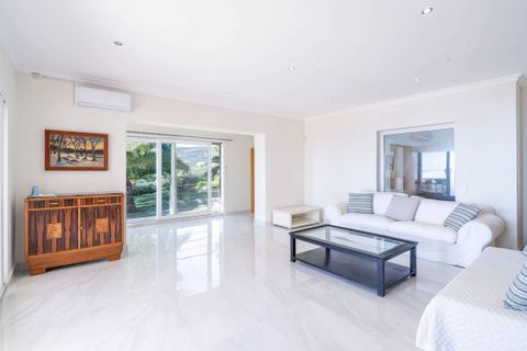 Villa i Manilva, Malaga, Manilva - € 999.000 | Ref: R5048431 - foto 13
