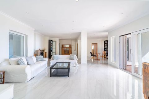 Villa i Manilva, Malaga, Manilva - € 999.000 | Ref: R5048431 - foto 14