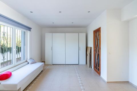 Villa i Manilva, Malaga, Manilva - € 999.000 | Ref: R5048431 - foto 16