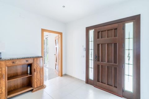 Villa i Manilva, Malaga, Manilva - € 999.000 | Ref: R5048431 - foto 17